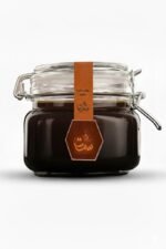 عسل السدر الجبلي اليمني الحضرمي