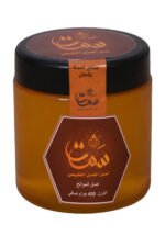 ⁦عسل زهور الموالح⁩ - الصورة ⁦4⁩