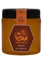 ⁦عسل زهور الموالح⁩ - الصورة ⁦3⁩