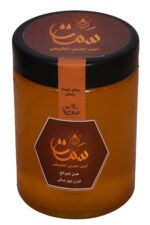 ⁦عسل زهور الموالح⁩ - الصورة ⁦5⁩