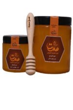 عسل زهور الموالح