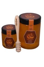 ⁦عسل زهور الموالح⁩ - الصورة ⁦6⁩