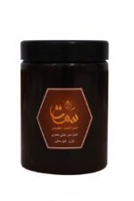 ⁦عسل  السدر الجبلي المصري⁩ - الصورة ⁦2⁩