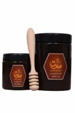 ⁦عسل  السدر الجبلي المصري⁩ - الصورة ⁦3⁩