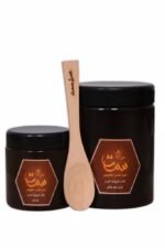 ⁦عسل البرنوف البري⁩ - الصورة ⁦8⁩