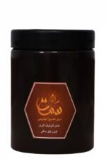 ⁦عسل البرنوف البري⁩ - الصورة ⁦9⁩