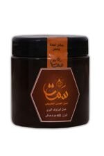 ⁦عسل البرنوف البري⁩ - الصورة ⁦3⁩