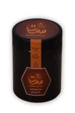 ⁦عسل البرنوف البري⁩ - الصورة ⁦5⁩