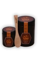 ⁦عسل البرنوف البري⁩ - الصورة ⁦6⁩