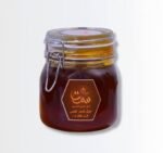 عسل السمر اليمني