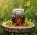 ⁦عسل السمر اليمني⁩ - الصورة ⁦2⁩