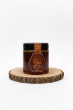 ⁦عسل السمر اليمني⁩ - الصورة ⁦5⁩