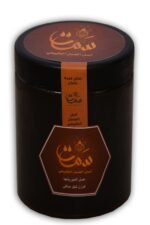 ⁦عسل المورينجا⁩ - الصورة ⁦2⁩