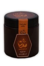 ⁦عسل المورينجا⁩ - الصورة ⁦3⁩