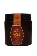 ⁦عسل المورينجا⁩ - الصورة ⁦4⁩