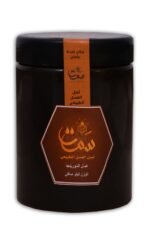 ⁦عسل المورينجا⁩ - الصورة ⁦5⁩