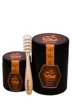 ⁦عسل المورينجا⁩ - الصورة ⁦6⁩